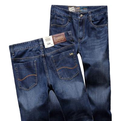 cheap lee jeans cheap no. 23